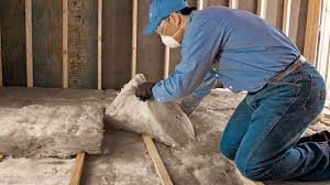 Best Weatherproofing Services  in Lansdowne, PA