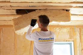 Reliable Lansdowne, PA Insulation Solutions